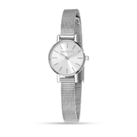 Orologio Morellato Donna Tesori in Acciaio RO153122579 - RO153122579